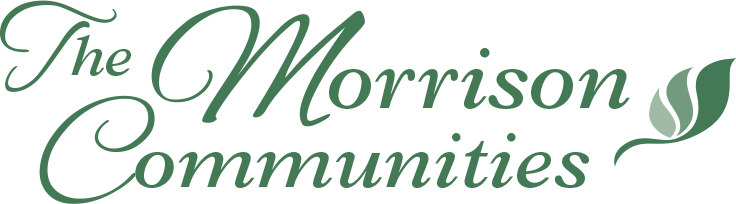 The Morrison Communities