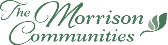 Morrison Hospital Association logo