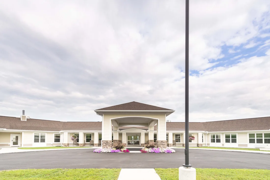 3Sixty-Summit-1