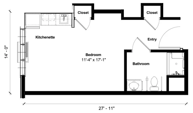 AL-studio-floor-plan