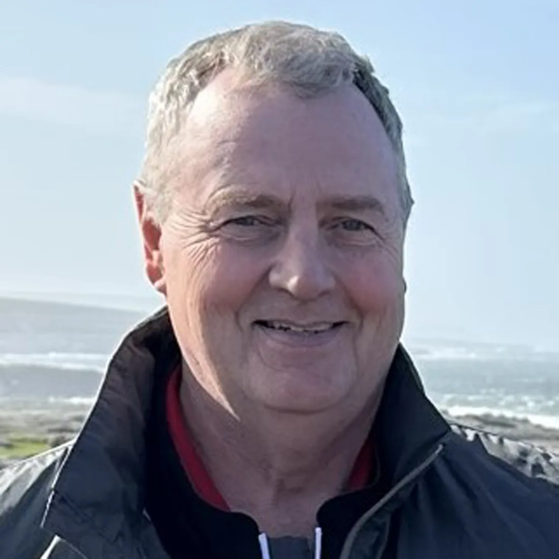 Brian-Fogg-Photo