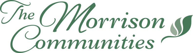 The Morrison Communities