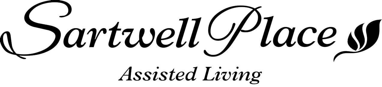SartwellPlace_NoTag