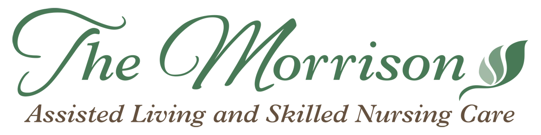 TheMorrison_2c