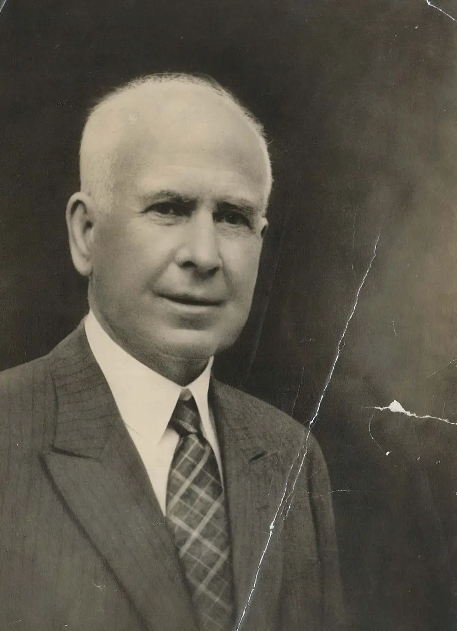 georgemorrison-p3