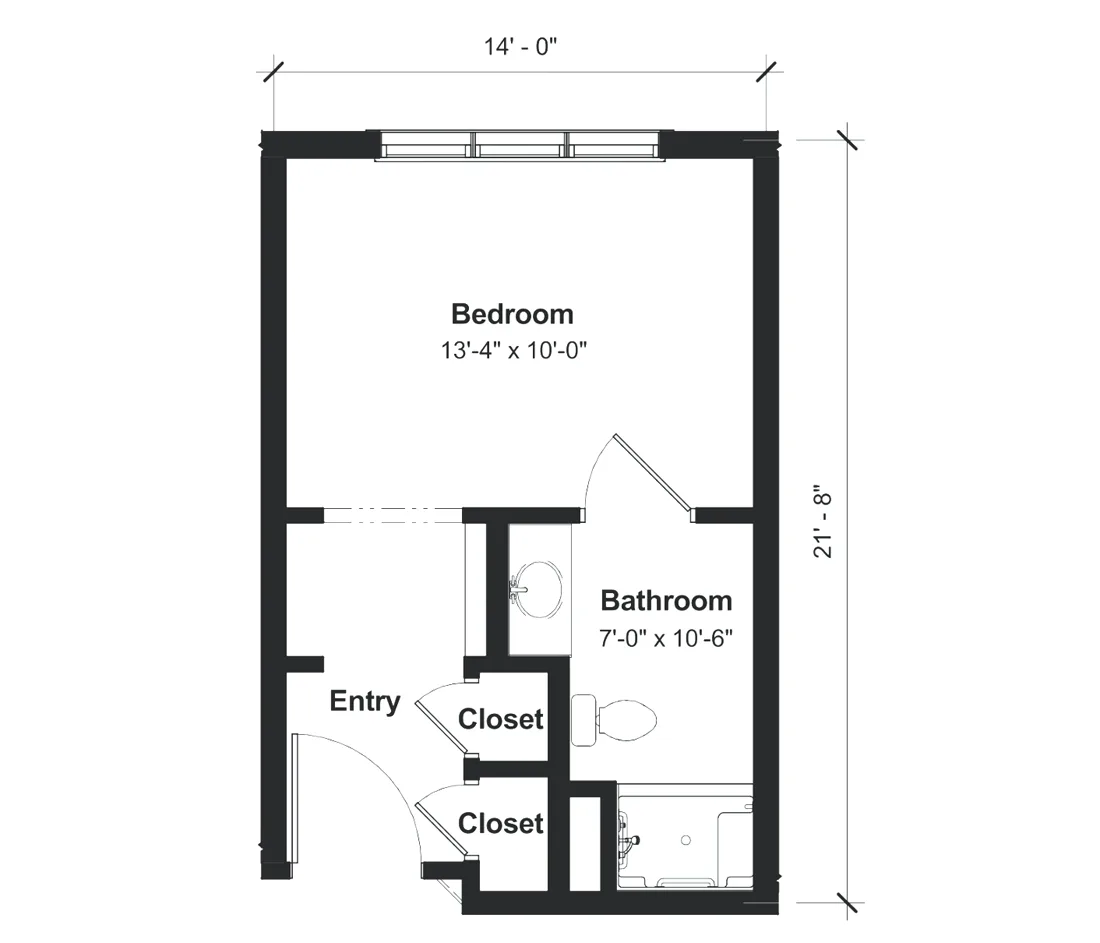 memory-care-studio-floor-plan