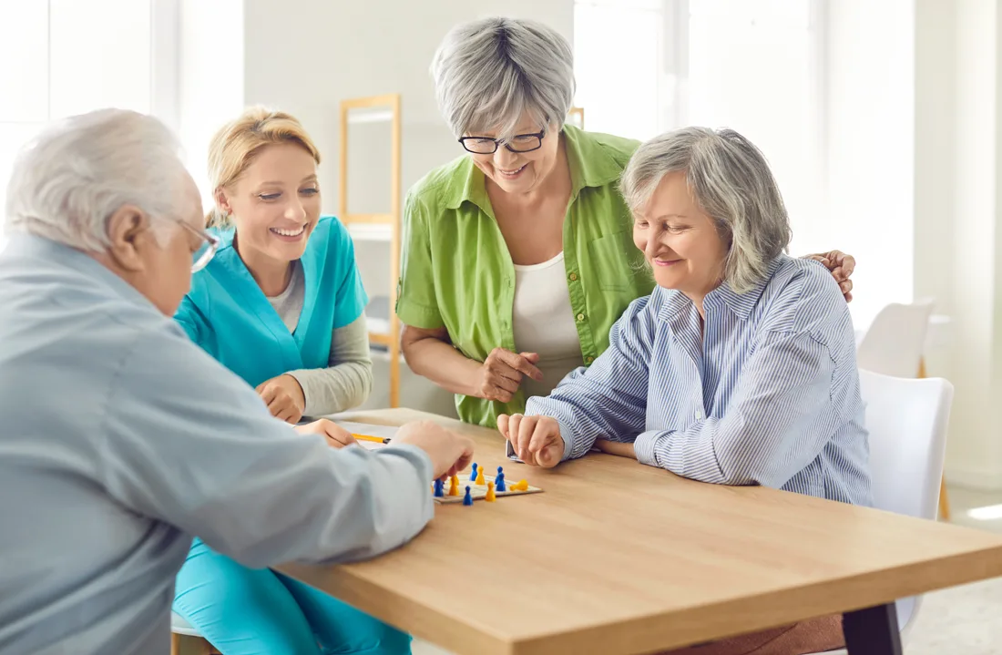 elders-having-fun-playing-games