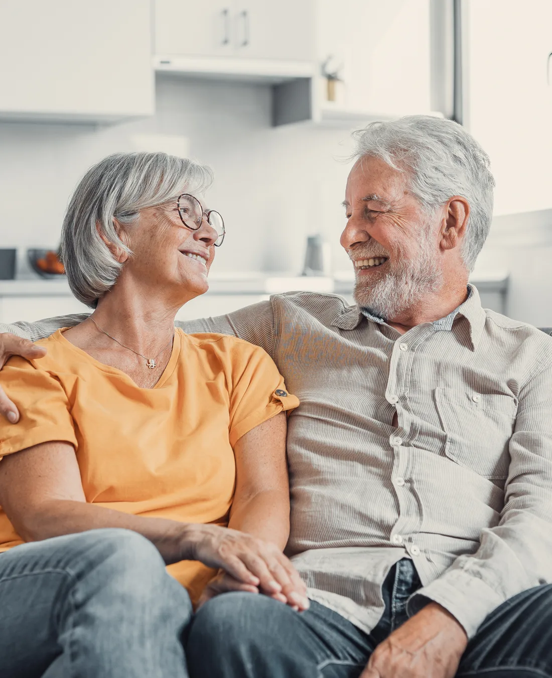 happy-elder-couple-2