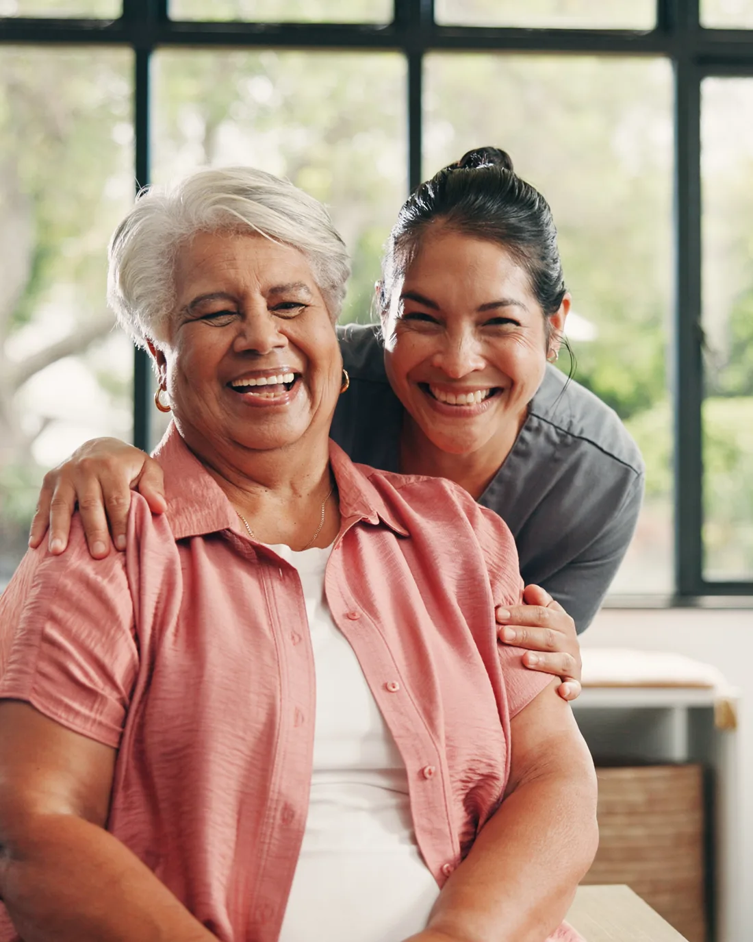 happy-elder-with-caregiver-2