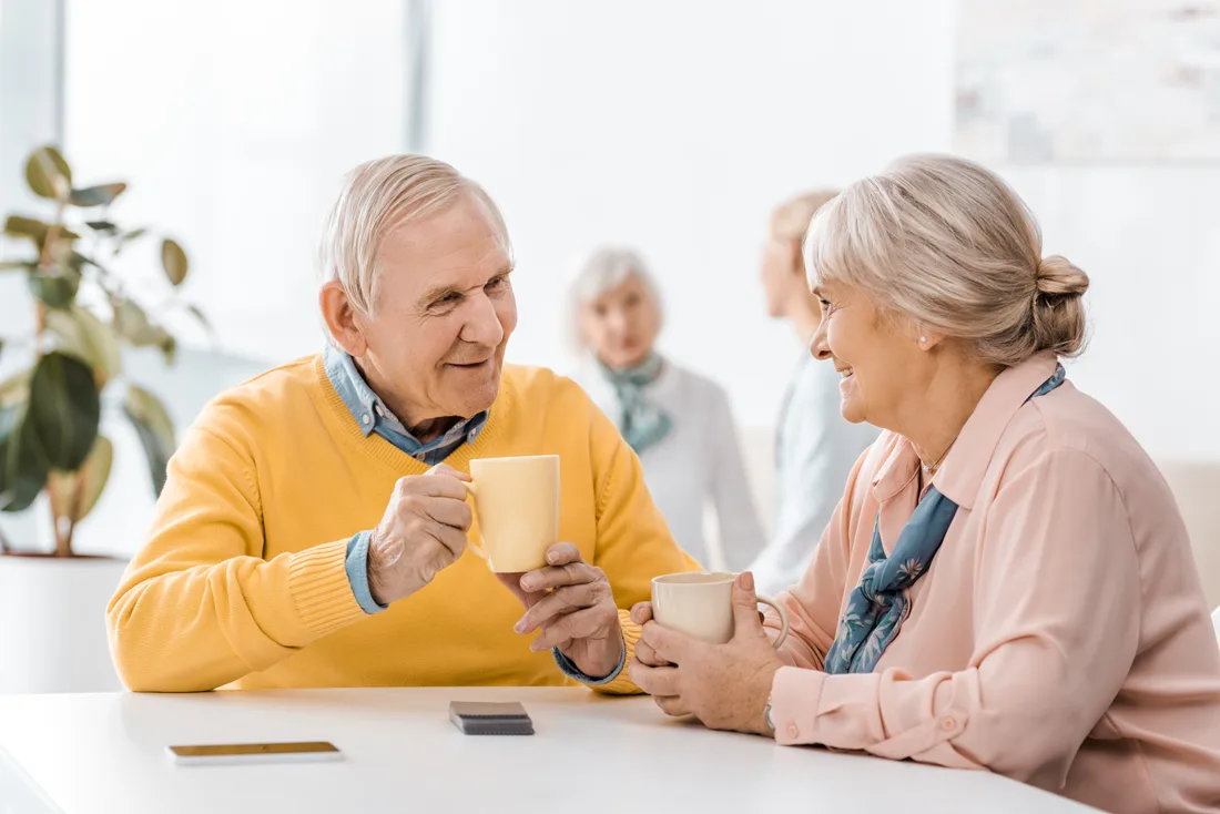 two-elders-having-coffee