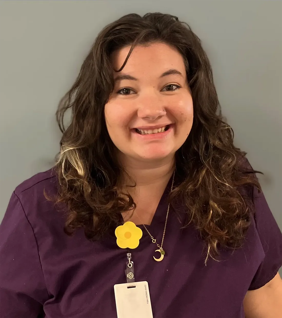 staff-destiny The Morrison Communities Personal Care Attendant Destiny Dana